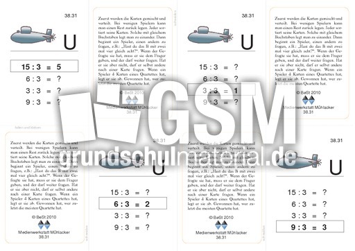 Quartett ZR20D.pdf